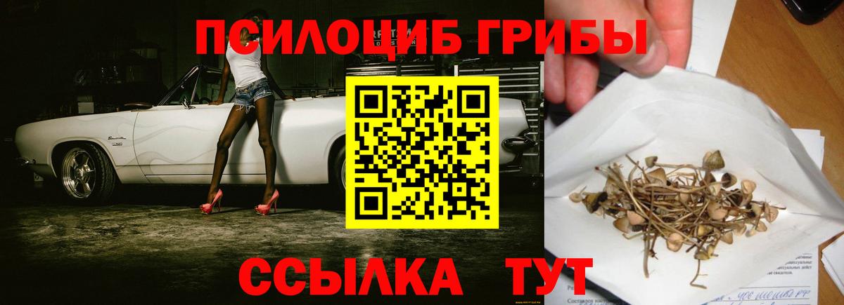 Галлюциногенные грибы мицелий  Вход с VPN  Ульяновск  Галлюциногенные грибы ЛСД 